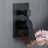 All-In-One Kit with Rough in-Valve-66361073