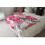 Savoie Throw Blanket