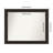 Marzano Wall Mirror-1890254412