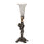 Torchiere Table Lamp-766827812