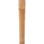 Attelle de genou Legacy-64751483-64784892