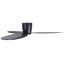 Abordale 132'' Ceiling Fan-987893092