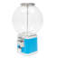 Candy Vending Machine Toys Dispenser Vending Machine-89634661