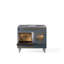 ILVE Nostalgie II 40 in Dual Fuel Range-1935990697-1935990719