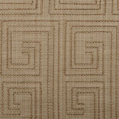 Sag Harbor Cotton Blend Fabric