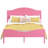 Alawi Standard Platform Bed-1097786141-1109846423