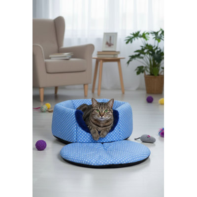 Lit pour chat
