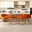 Tabouret de comptoir 26 po Zanthia-82955551-83799703