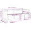 Farreli Solid Wood Ddaybed-380741206-380741200
