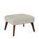 Upholstered Ottoman