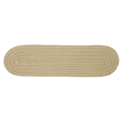 Tapis d'escalier Audryanna