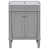 Blanc / gris est en rupture de stock