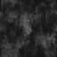 Papier peint industriel texturé grunge-2041328671