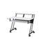 Bureau de studio d'enregistrement musical-1481370012