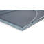 Mizu™ 8" x 16" Ceramic Novelty Mosaic Tile-1423218734