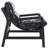 Jynna Upholstered Armchair-148831178