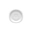 Suomi Porcelain Saucer