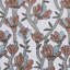 Cactus Table Placemat 14x20 Inch-909481795