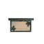 Philpott 2 - Light Flush Mount