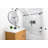 Parma Tub & Shower Faucet-82594738