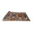 Laci Southwestern Indoor Rug-1602069415