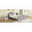 Bed For Kids-691639019-691639018