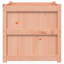 Wooden Kogut Flower Box-405712114-405712116-450382482