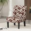 Chaises d'appoint-878437247