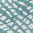 Lamanna Washable Striped Indoor / Outdoor Rug-95452646