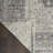 Turaab Oriental Indoor Rug-1256667594