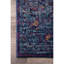 Roslyn Oriental Area Rug-1680212177