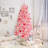 Pine Christmas Tree-1246908267