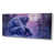 Toile tendue