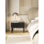 50 cm W Bedside Table-773801267
