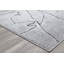 Tapis contemporain en granit Cadence-48543666