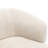 30" Wide Upholstered Swivel Barrel Accent Chair, No Assembly-1115738103