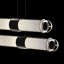 Bond 8 - Light LED Pendant-61173415-61173418
