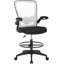 Chaise de dessinateur Mesh-583678795