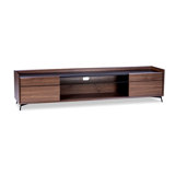 Airon 94.5" TV Rack