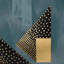 Le Tonnerre 30' L x 27" W Wallpaper Roll-503654532