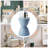 Jabon End Table-1097465805
