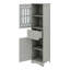 Armoire de rangement Grand Grand-504025271