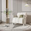 Fauteuil Minimalist-309845786