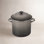 Le Creuset Enamel on Steel Stockpot with Lid