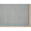 Shaggy Lush light blue Rug-492619111