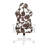 Gaming Chair  Chair With Wheels  Adjustable Chair-1267775392-1267775399