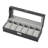 Watch Box + Mirror