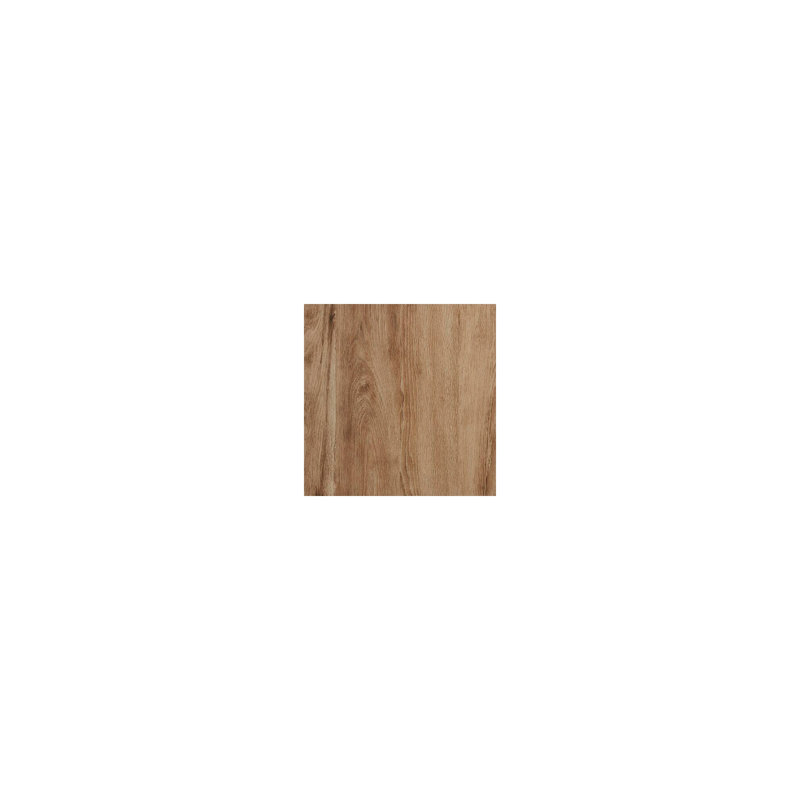 Homeira 58.7'' W 6 - Drawer Dresser