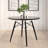 Beech Round Dining Table-2130556935-2130556930