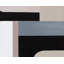 Radical Interpretation Set